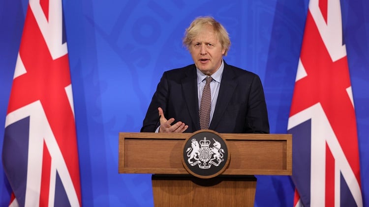 Andrew-Parsons-No-10-Downing-Street-flickr.jpg