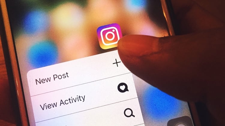 Social-media.jpg