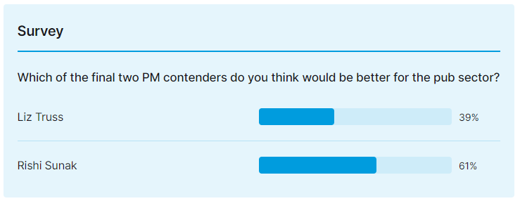 survey_225909.jpg.png
