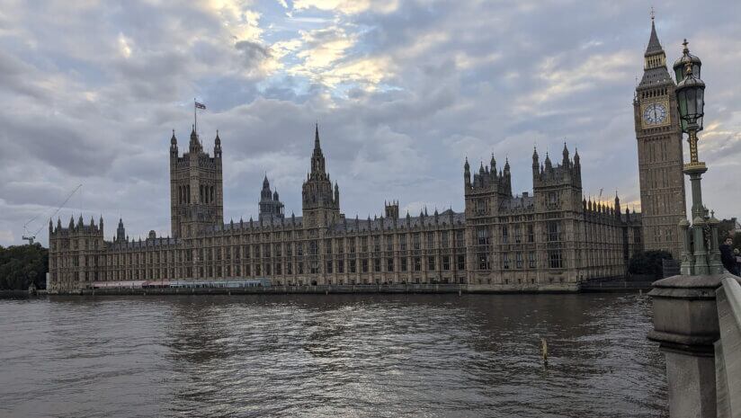 £2.66bn tax hike looming