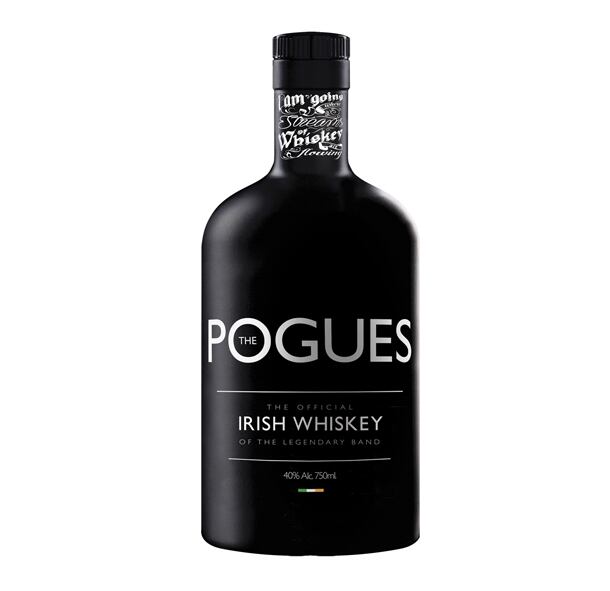 Pogues-whiskey-white-mini.jpg