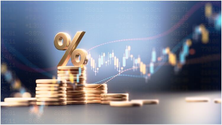 UKH: rates should be cut as inflation falls