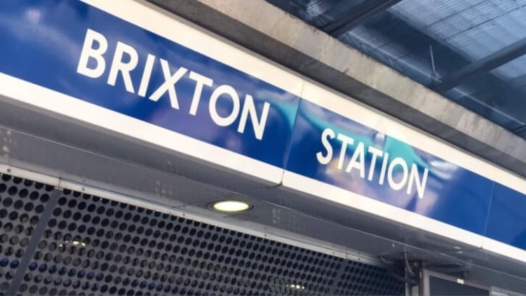 NTIA shares 'unwavering commitment' to Brixton Academy as it reopens