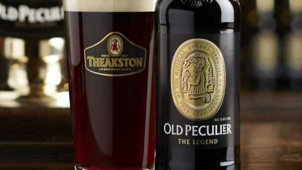 Old-Peculier-gets-premium-upgrade_strict_xxl.jpg