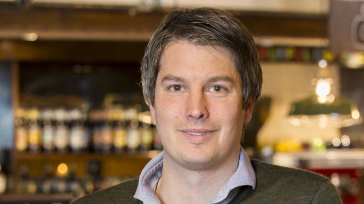 Hall & Woodhouse extends rent cancellation