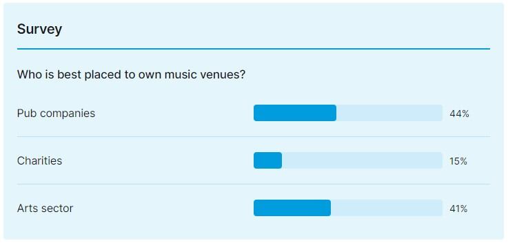 survey_11501.jpg