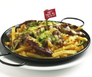 denver.fries.steak.sml.jpg