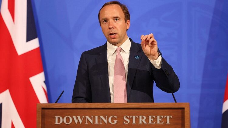 Picture-by-Tim-Hammond-no-10-Downing-Street-flickr.jpg