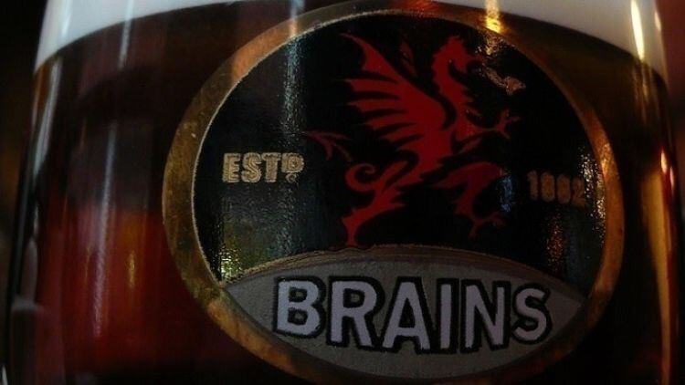 brainz.jpg
