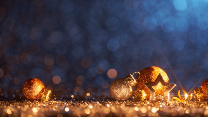 ‘Bumper Xmas trading doesn’t resolve ongoing challenges’
