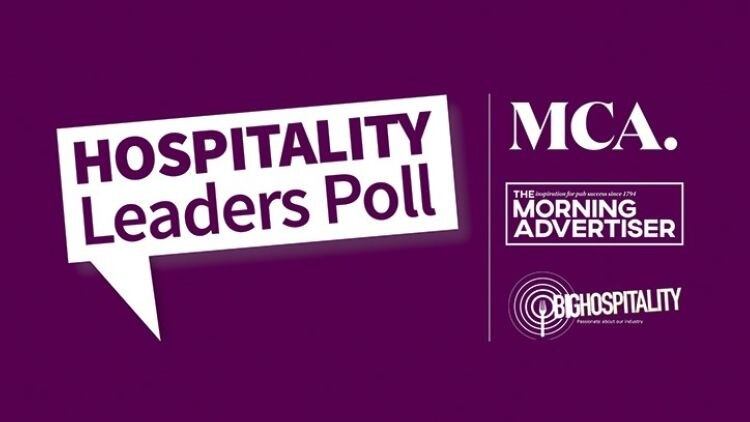 85% of hospitality operators not passing on VAT cut to customers