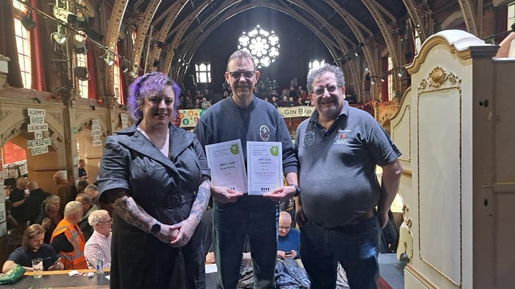 Snowflake-wins-CAMRA-Great-British-Beer-Festival-Winter-2024.jpg