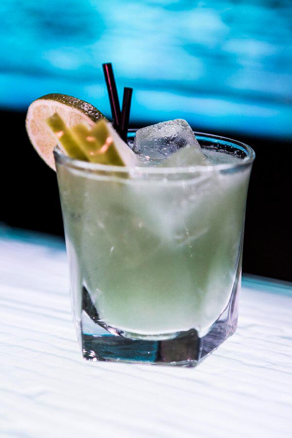 Flash-gordon-cocktail-web.jpg