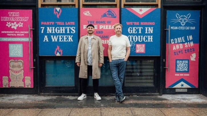 Escapism-Bars-to-open-two-Manchester-sites.jpg