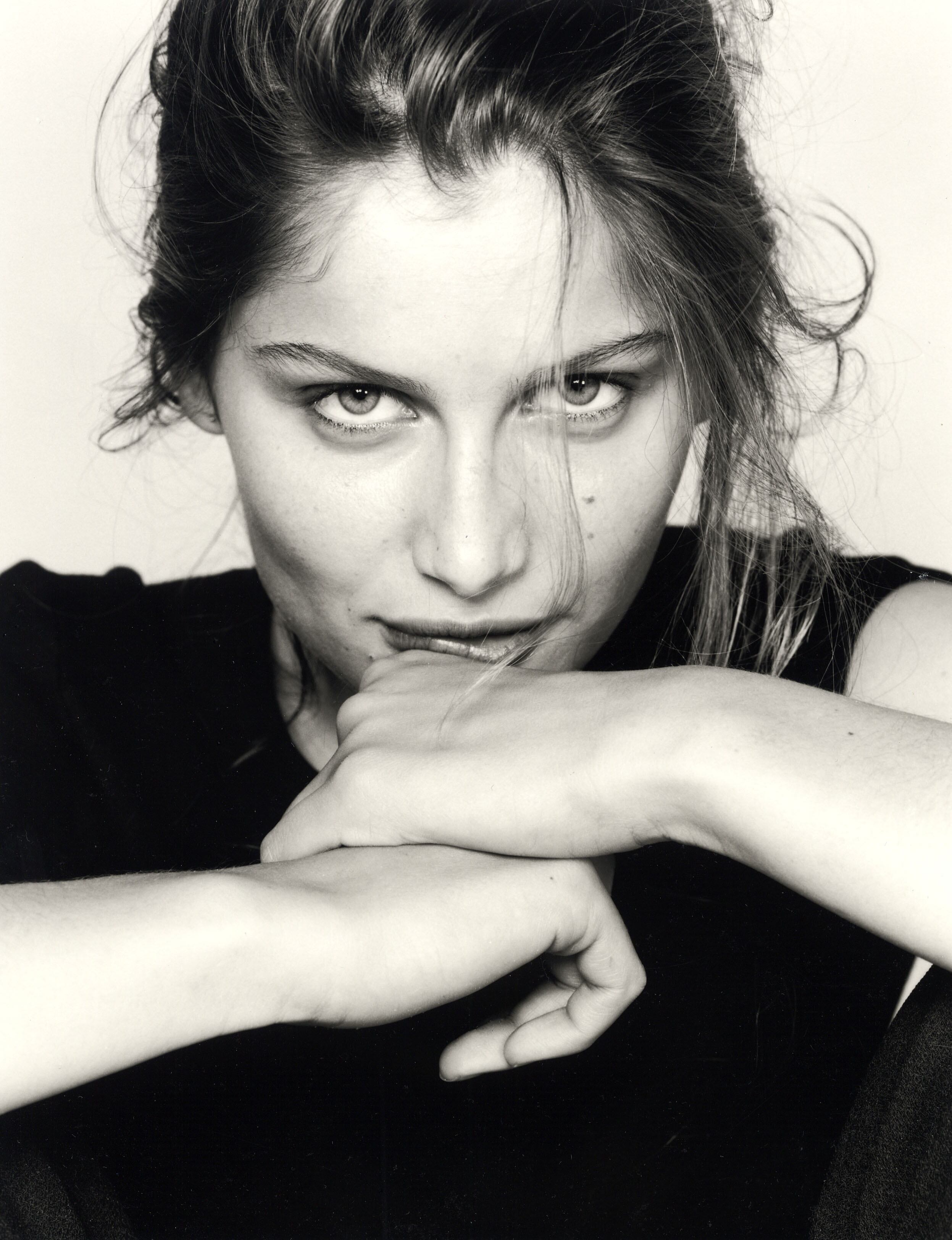 4.-Laetitia-Casta-Photo-by-Christophe-Meimoon.jpg