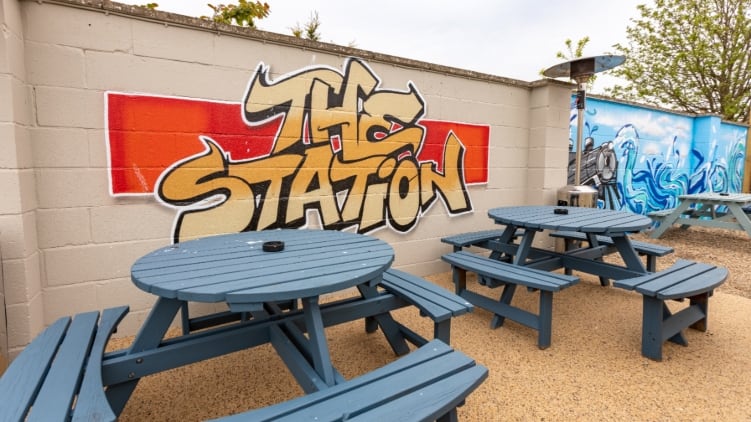 The-Station-Hotel-image2.jpg