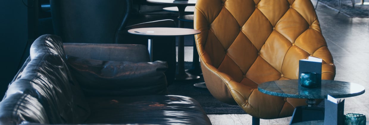 PROMOTIONAL FEATURE Mr Digital