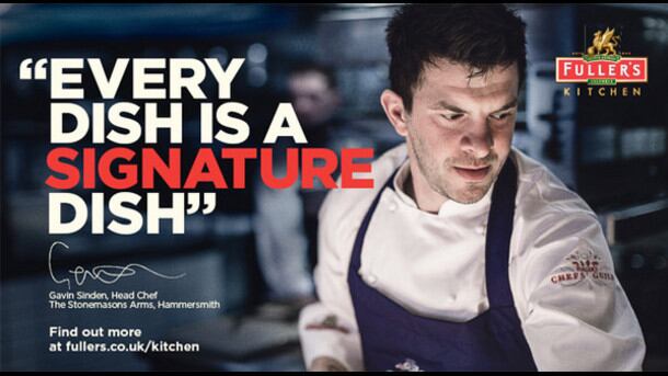 Fuller-s-launches-new-campaign-focused-on-food-offer_strict_xxl.jpg