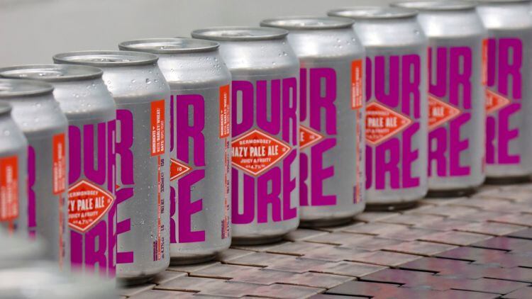 Hazy.Pale.Ale.jpg