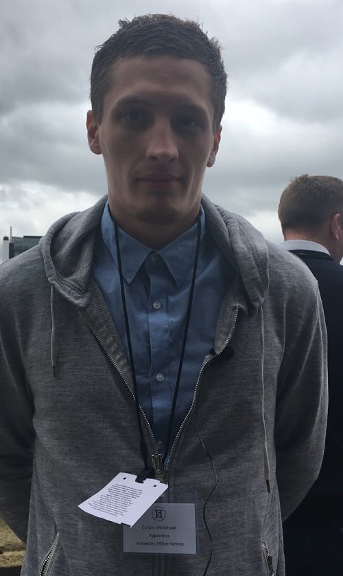 callum.png