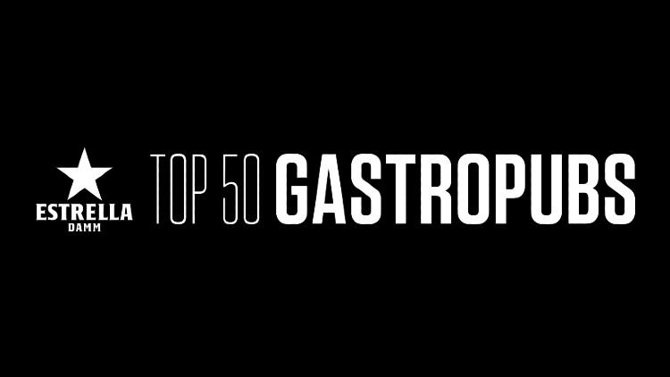 Estrella-Damm-Top-50-Gastropubs-in-the-UK-2023.jpg