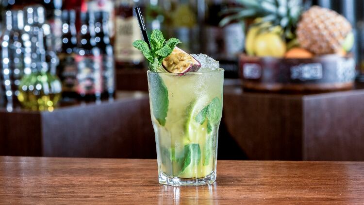 Drinks-Menu-4.jpg