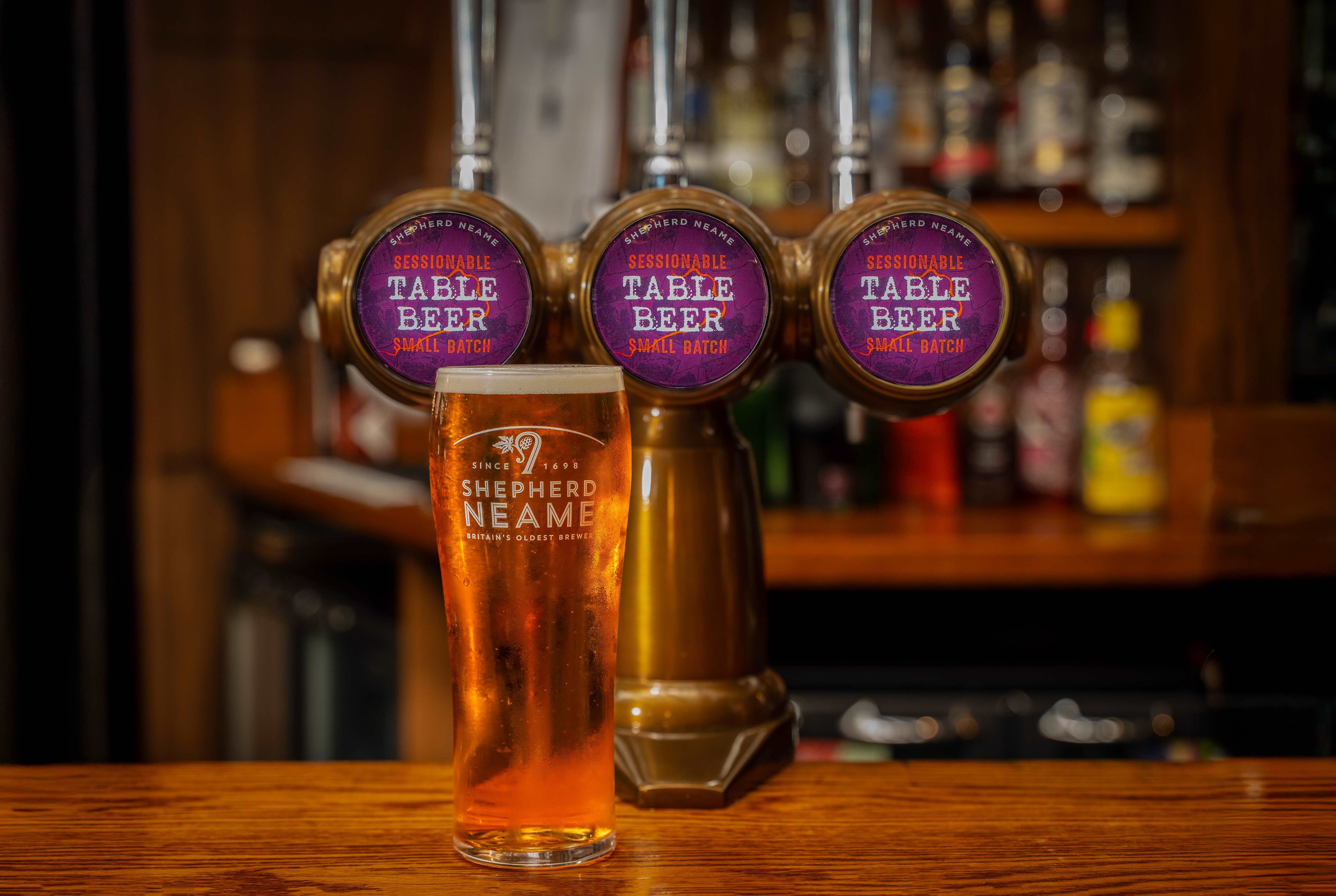 Shepherd-Neame-s-new-Table-Beer.jpg