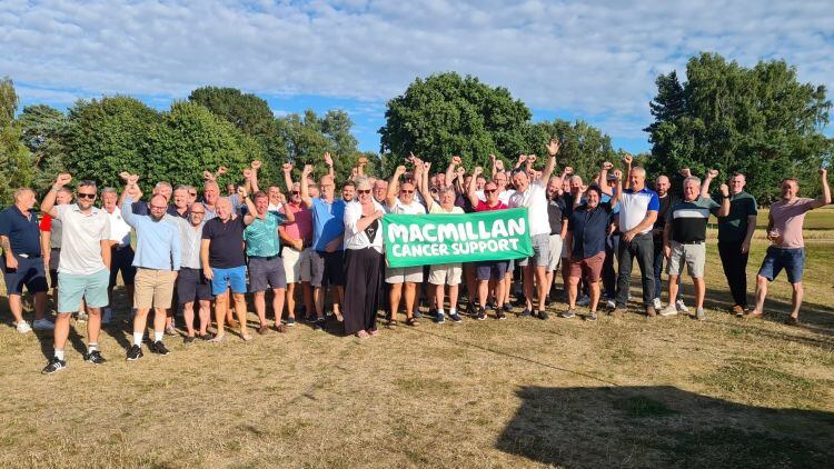 Greene-King-Pub-Partners-fundraising-for-Macmillan-Cancer-Support.jpg
