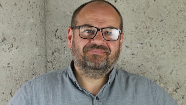 Tech firm Zonal acquires Airship