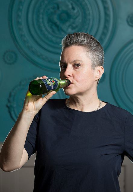 Laura-Willoughby.jpg