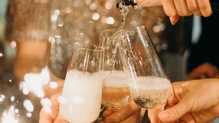 New-year-s-eve-2019-how-will-pubs-be-celebrating.jpg