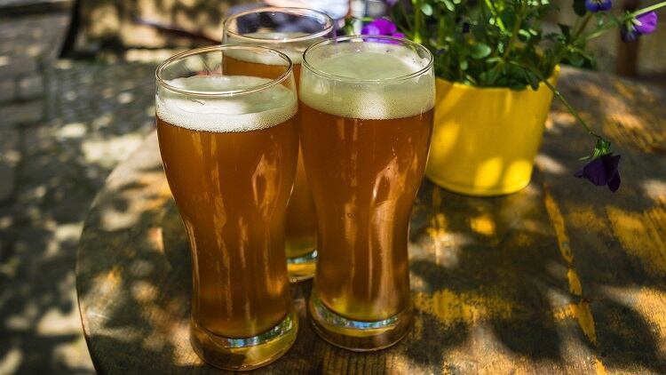beer-1379581_1280-1.jpg