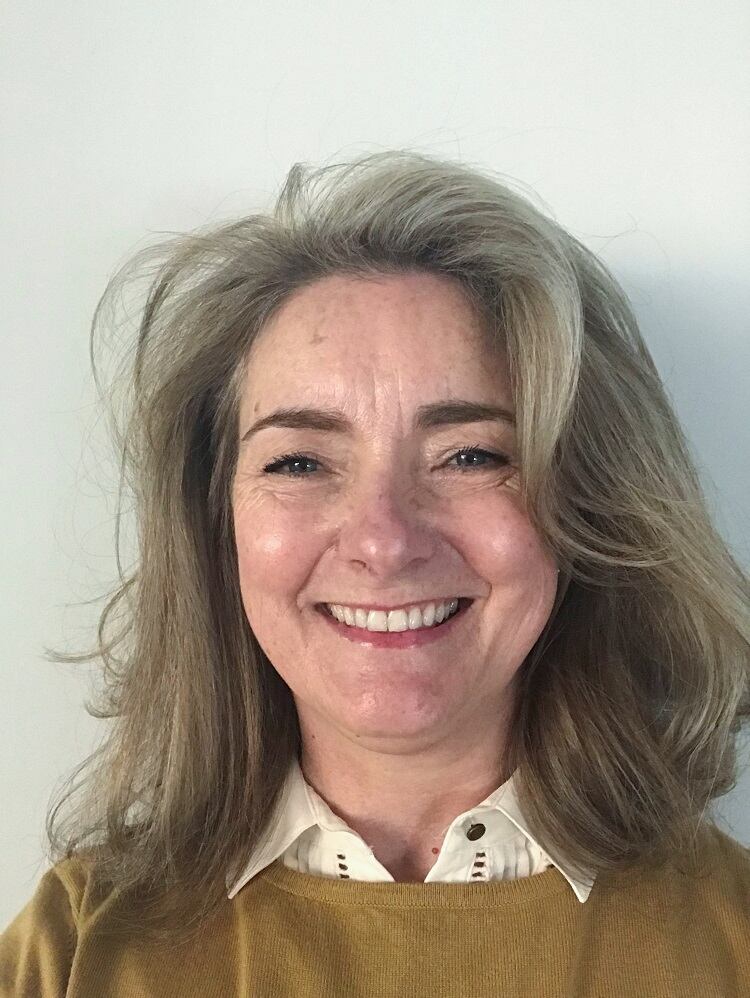 Karen-Errington.jpg