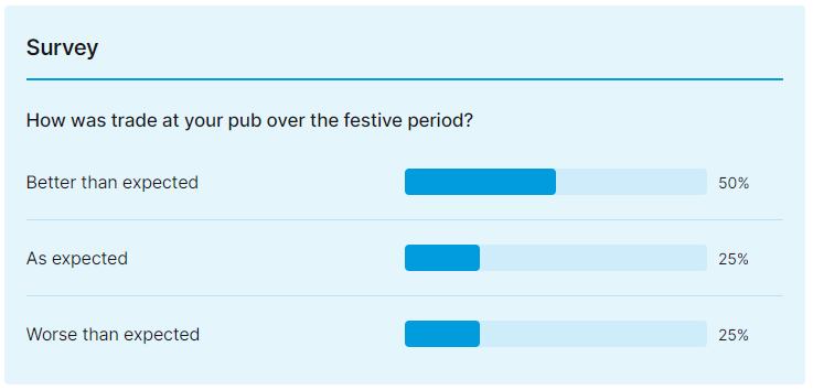 survey_256652.jpg.png