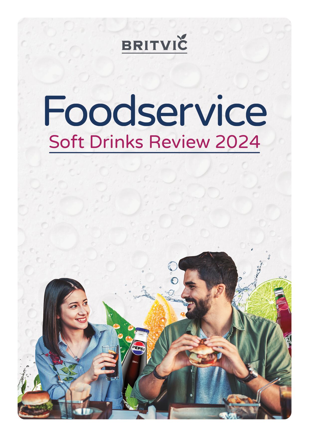 Britvic-SDR-FS-cover.jpg