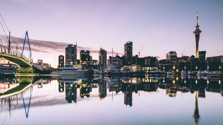 New-Zealand.jpg