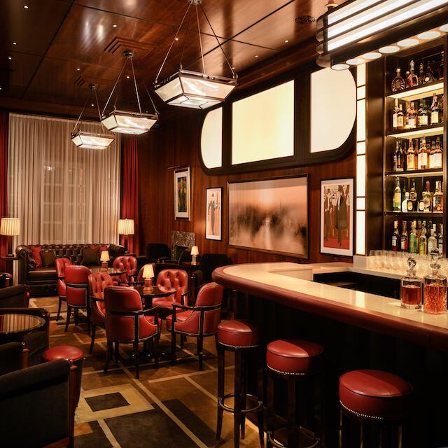 The-Beaumont_Le-Magritte-Bar-Overview-Angle_Print_-C-Credit_-ZACandZAC.jpg