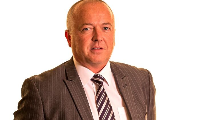 DRS ‘reduced to a tardy political battle’ says SLTA
