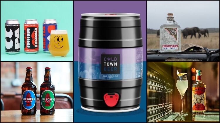 Wild-Card-and-Allsopp-s-release-new-beers.jpg