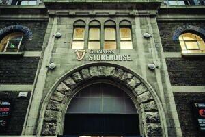 Guinness-Storehouse-Dublin.jpg