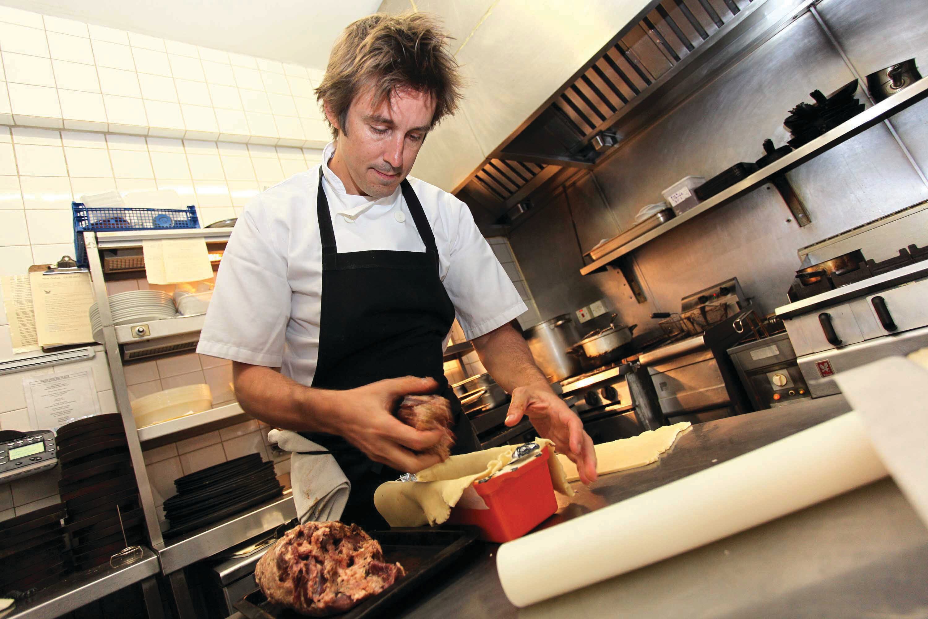 PMA_Top-50-Gastropubs_Parlour_chef-Jesse-Dunford-Wood_making-pork-pies_CREDIT-Joe-Lord.jpg
