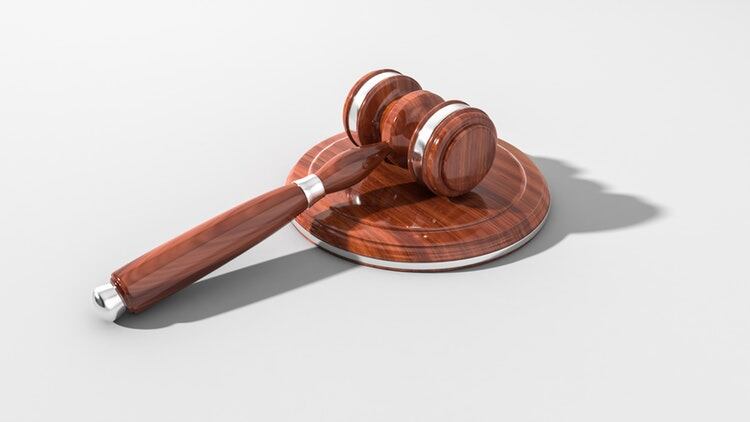 Licensee hit with £35k bill for illegal Sky Sports screening