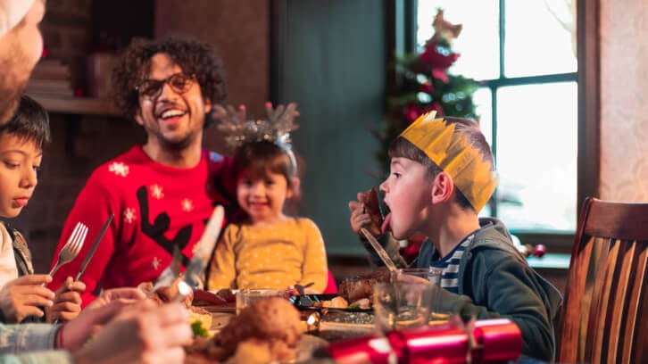 Licensing-rules-around-children-in-pubs-from-Poppleston-Allen.jpg