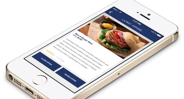 Zonal-iOrder-App.jpg