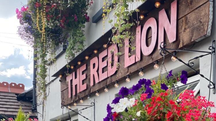TripAdvisor-diner-s-choice-award-Red-Lion.jpg
