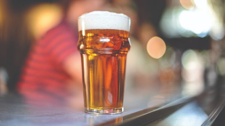 Beer-8.jpg