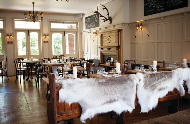 Smokehouse-Chiswick.jpg
