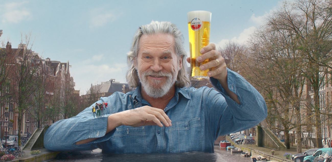 Amstel-beer-activations-in-pubs-2019.jpg