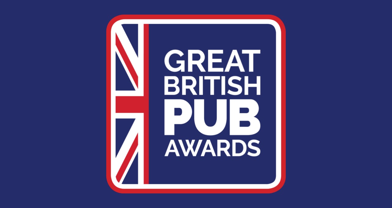 Winning at the Great British Pub Awards a ‘career-topping moment’