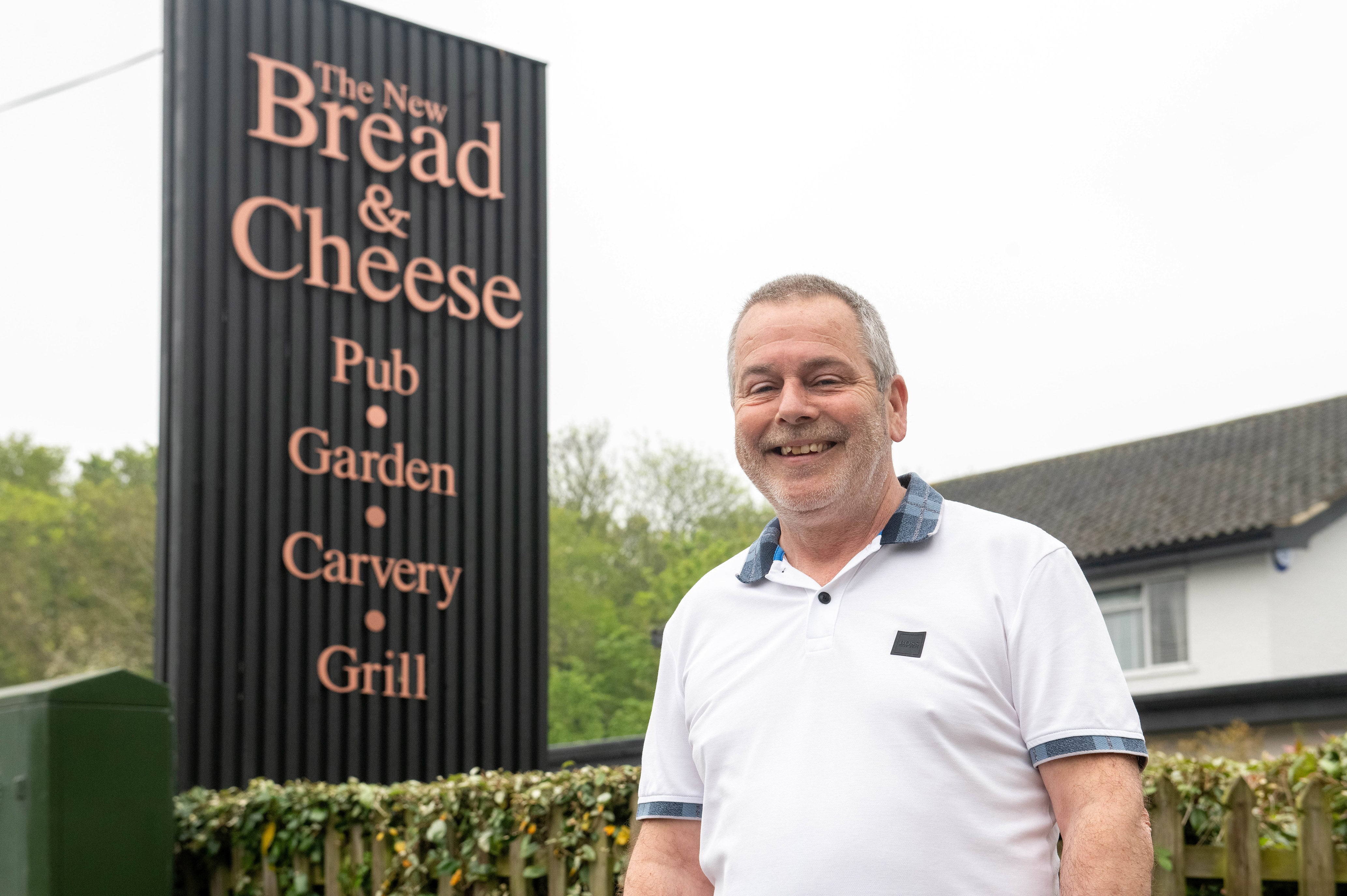 MG_Star_Bread-and-Cheese-483.jpg